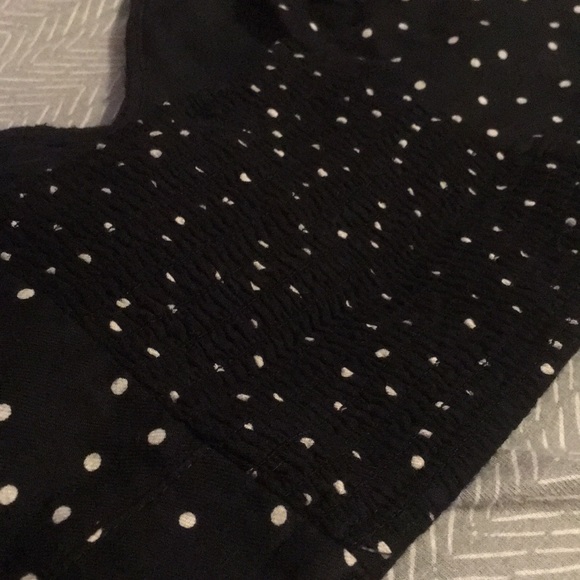 AEO Crop Top - Picture 5 of 7